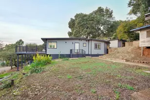 20 Mary St, Glenhaven, CA 95443 - Photo 37
