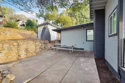 20 Mary St, Glenhaven, CA 95443 - Photo 7