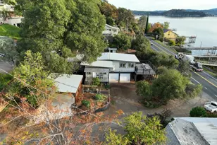 20 Mary St, Glenhaven, CA 95443 - Photo 47