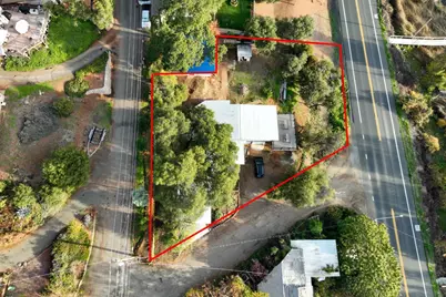 20 Mary St, Glenhaven, CA 95443 - Photo 65