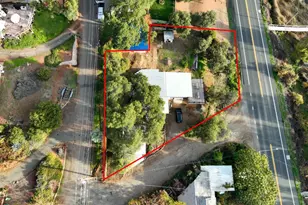 20 Mary St, Glenhaven, CA 95443 - Photo 65