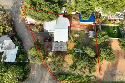 20 Mary St, Glenhaven, CA 95443 - Photo 51