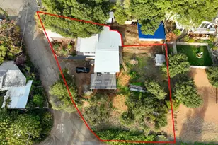20 Mary St, Glenhaven, CA 95443 - Photo 51