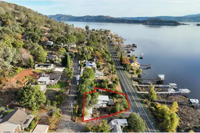 20 Mary St, Glenhaven, CA 95443 - Photo 55