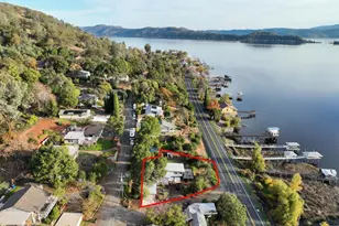 20 Mary St, Glenhaven, CA 95443 - Photo 55