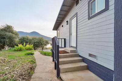20 Mary St, Glenhaven, CA 95443 - Photo 25