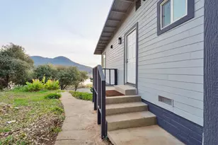 20 Mary St, Glenhaven, CA 95443 - Photo 25