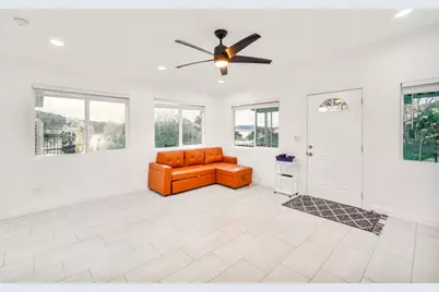 20 Mary St, Glenhaven, CA 95443 - Photo 11
