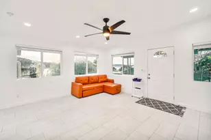 20 Mary St, Glenhaven, CA 95443 - Photo 11