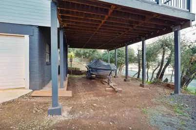 20 Mary St, Glenhaven, CA 95443 - Photo 39