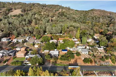 20 Mary St, Glenhaven, CA 95443 - Photo 45