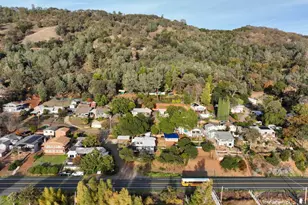 20 Mary St, Glenhaven, CA 95443 - Photo 45