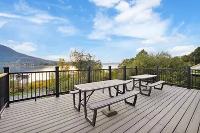 20 Mary St, Glenhaven, CA 95443 - Photo 29