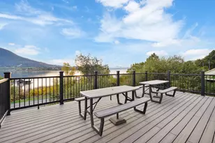 20 Mary St, Glenhaven, CA 95443 - Photo 29
