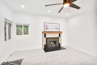 20 Mary St, Glenhaven, CA 95443 - Photo 13
