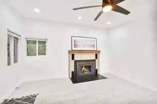 20 Mary St, Glenhaven, CA 95443 - Photo 13