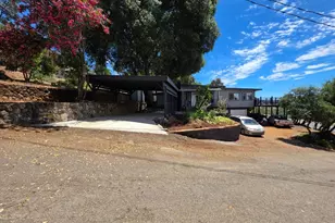 20 Mary St, Glenhaven, CA 95443 - Photo 1