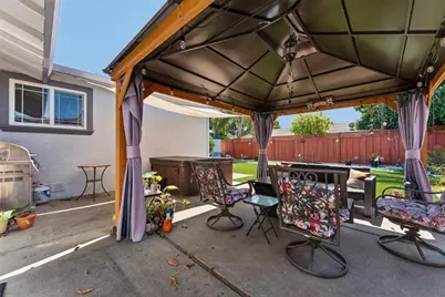 3130 Raleigh Ct, Fremont, CA 94555 - Photo 23