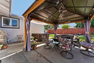 3130 Raleigh Ct, Fremont, CA 94555 - Photo 23