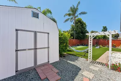 3130 Raleigh Ct, Fremont, CA 94555 - Photo 25