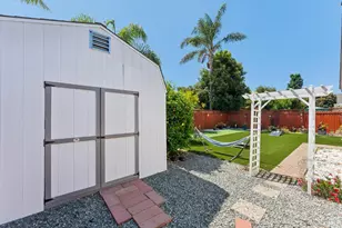 3130 Raleigh Ct, Fremont, CA 94555 - Photo 25