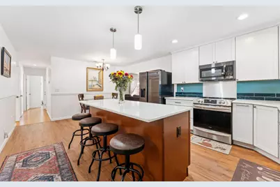 3130 Raleigh Ct, Fremont, CA 94555 - Photo 3