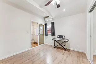 3130 Raleigh Ct, Fremont, CA 94555 - Photo 21