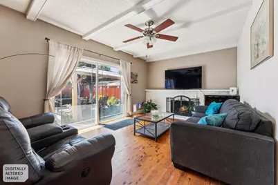 3130 Raleigh Ct, Fremont, CA 94555 - Photo 7