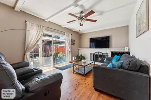 3130 Raleigh Ct, Fremont, CA 94555 - Photo 7