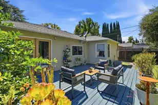 570 Kenwood Dr, Menlo Park, CA 94025 - Photo 25