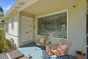570 Kenwood Dr, Menlo Park, CA 94025 - Photo 9