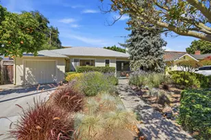 570 Kenwood Dr, Menlo Park, CA 94025 - Photo 3
