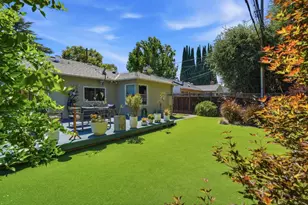 570 Kenwood Dr, Menlo Park, CA 94025 - Photo 33