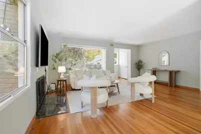 570 Kenwood Dr, Menlo Park, CA 94025 - Photo 13