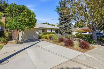 570 Kenwood Dr, Menlo Park, CA 94025 - Photo 7