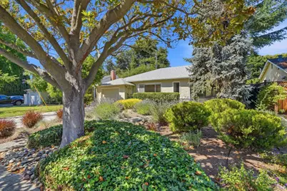 570 Kenwood Dr, Menlo Park, CA 94025 - Photo 1