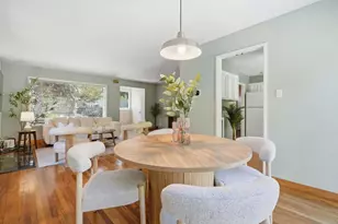570 Kenwood Dr, Menlo Park, CA 94025 - Photo 19