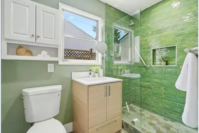 570 Kenwood Dr, Menlo Park, CA 94025 - Photo 23