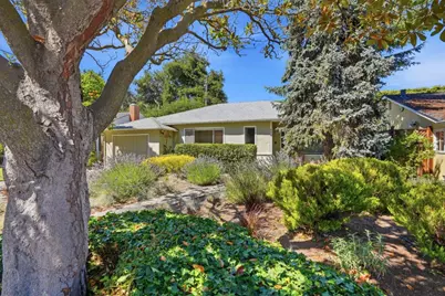 570 Kenwood Dr, Menlo Park, CA 94025 - Photo 5