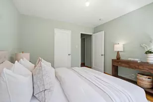 570 Kenwood Dr, Menlo Park, CA 94025 - Photo 21
