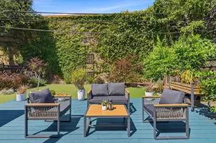570 Kenwood Dr, Menlo Park, CA 94025 - Photo 27
