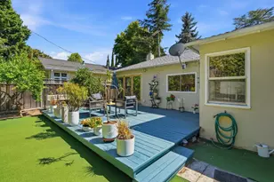 570 Kenwood Dr, Menlo Park, CA 94025 - Photo 29