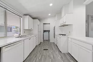 353 Millpond Dr 353, San Jose, CA 95125 - Photo 13
