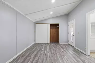 353 Millpond Dr 353, San Jose, CA 95125 - Photo 27