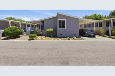 353 Millpond Dr 353, San Jose, CA 95125 - Photo 1