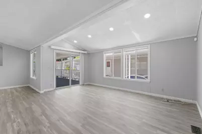 353 Millpond Dr 353, San Jose, CA 95125 - Photo 29