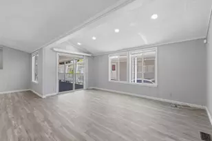 353 Millpond Dr 353, San Jose, CA 95125 - Photo 29