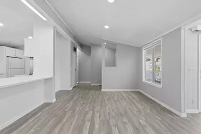 353 Millpond Dr 353, San Jose, CA 95125 - Photo 11