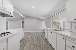 353 Millpond Dr 353, San Jose, CA 95125 - Photo 15