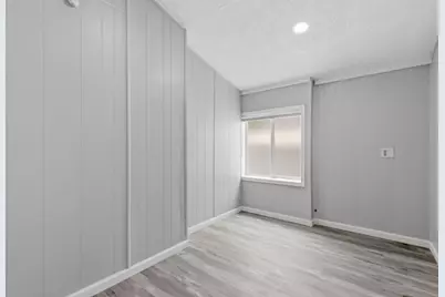 353 Millpond Dr 353, San Jose, CA 95125 - Photo 25